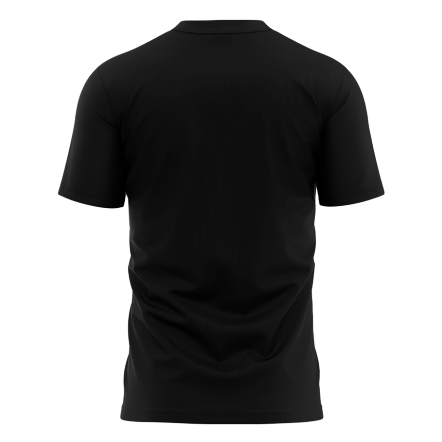 Jim Tressel "Ohio's Own" Commemorative - Tshirt