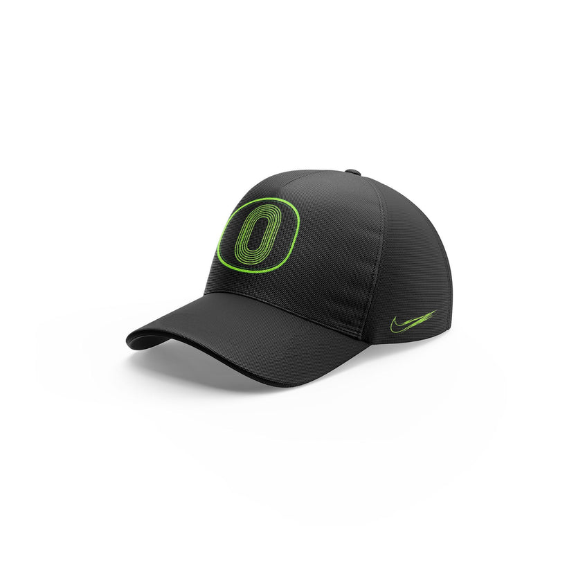 Oregon Ducks Origin of Speed - Special Edition Tshirt