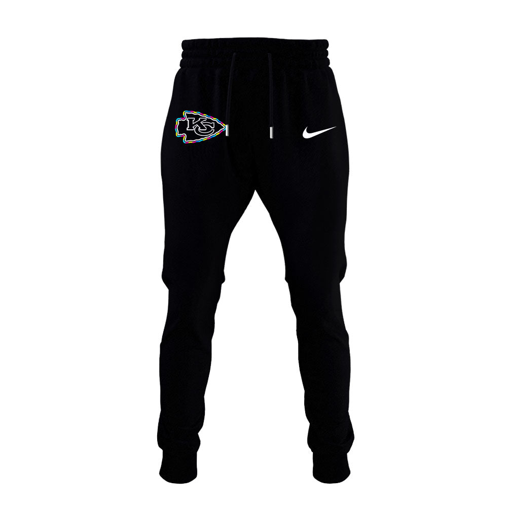 Kansas City Football Crucial Catch ’26 Hoodie v2