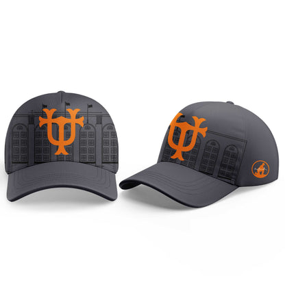 .                      Tennessee The Neyland Legacy some legacies never fade Shirt V2