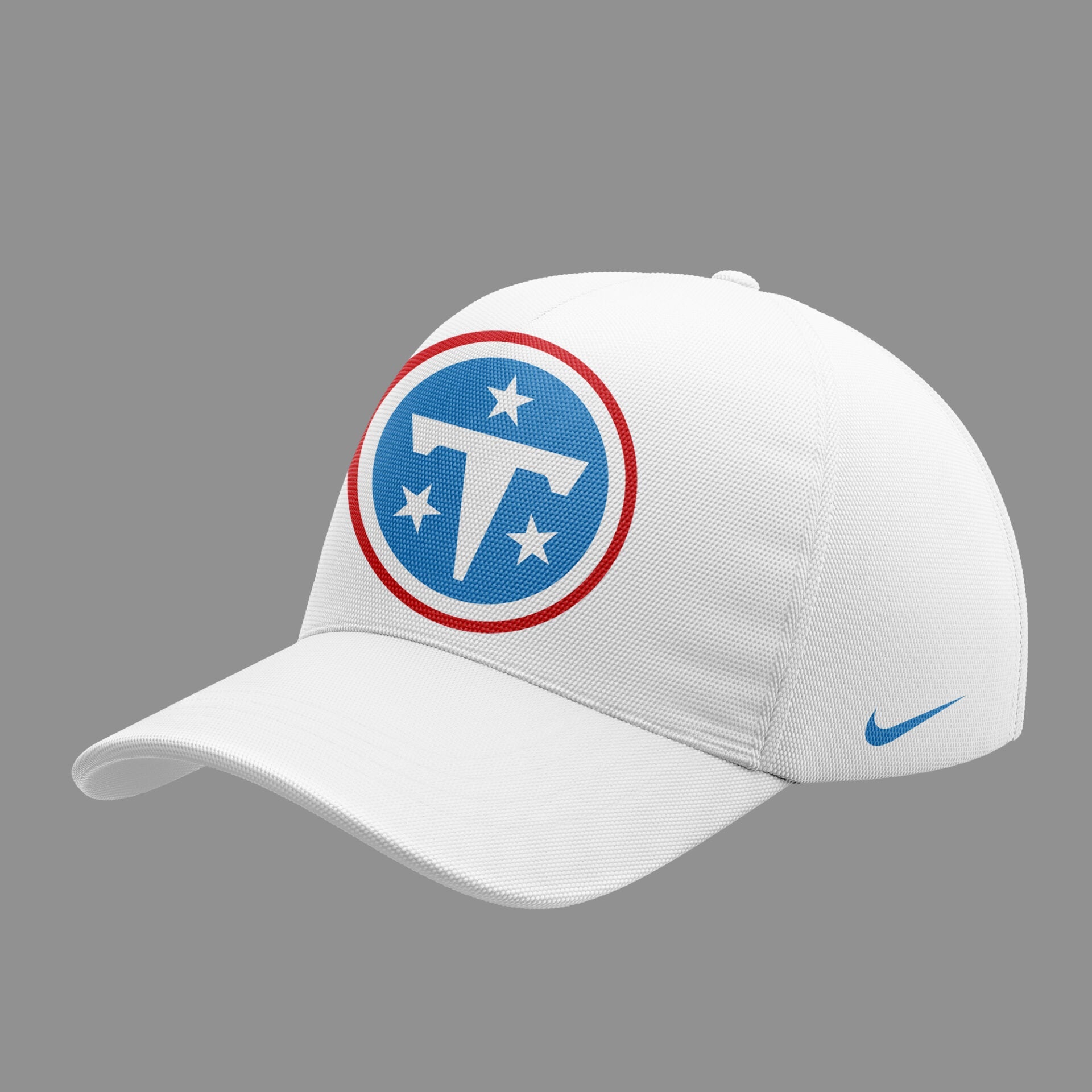 2026 Exclusive Hoodie new logo Tennessee Titans For Fans!