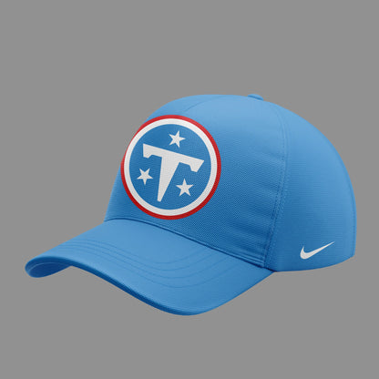 2026 Exclusive Hoodie new logo Tennessee Titans For Fans!
