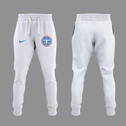 2026 Exclusive Hoodie new logo Tennessee Titans For Fans!