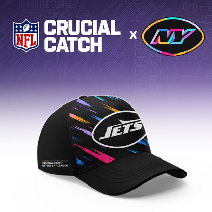 _NY.Jets 2026 NFL Crucial Catch Limited Hoodie