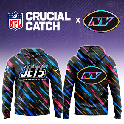 _NY.Jets 2026 NFL Crucial Catch Limited Hoodie