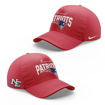 New England Patriots 2026 Rivalries Nor’Easter Storm Blue T-shirt
