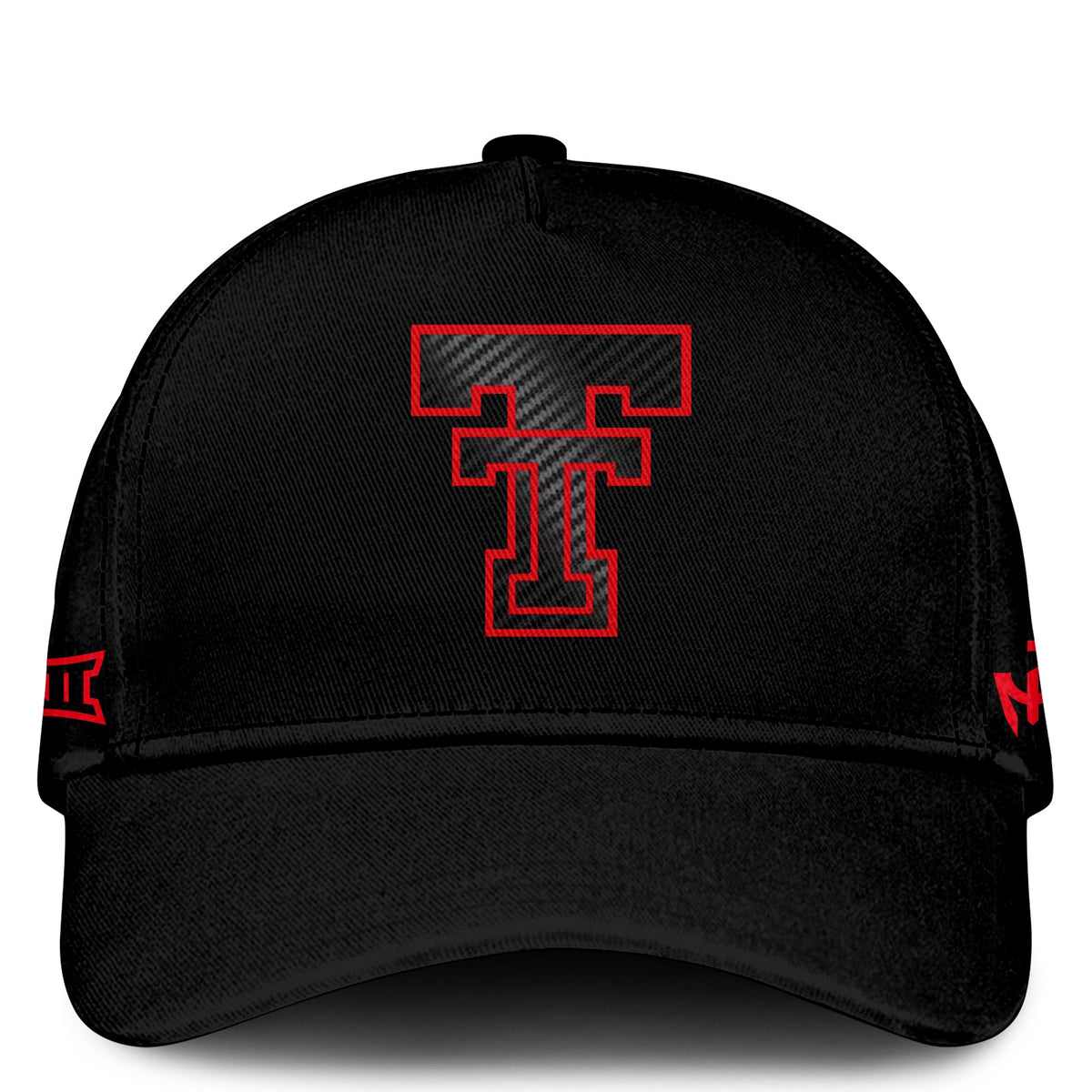 Texas Tech Red Raiders Special “Let’s Ride” Limited Edition Sweatshirt