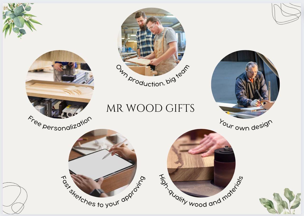 Rustic wedding heart shaped boutonnieres, wooden burgundy boutonniere, wedding gift guest, wooden hearts, guest boutonnieres