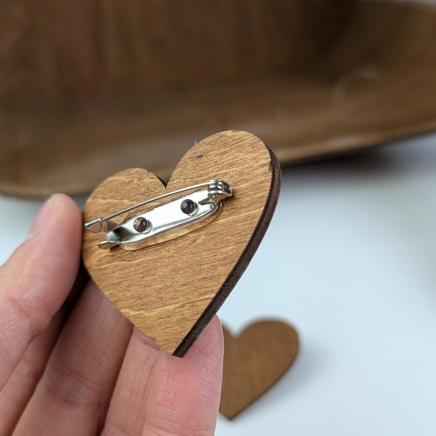 Eucalyptus Wedding Set, Card Box, Guest Book and Personalized Boutonnieres with Greenery Design