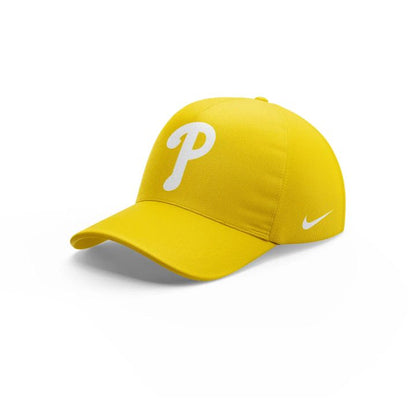 Nemours Childhood Cancer Awareness Night x Philadelphia Phillies Hoodie V1