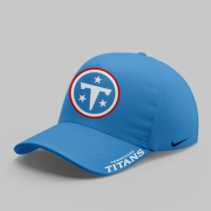 Exclusive Sweatshirt new logo Tennessee Titans For Fans
