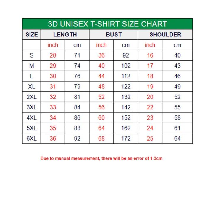 Limited Edition Chris Stapleton x Detroit Lions Event T-Shirt Black