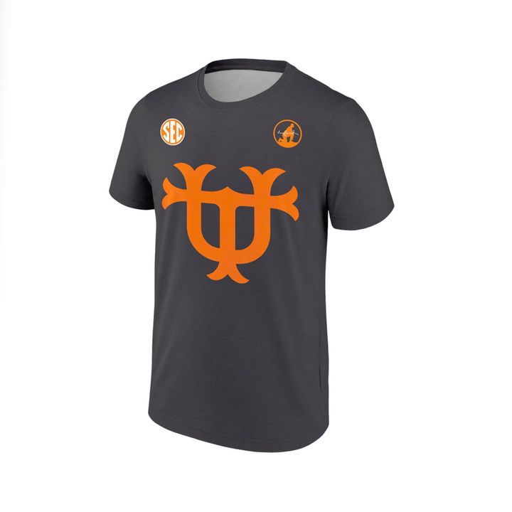 Special New Tennessee Football Neyland Legacy Tshirt