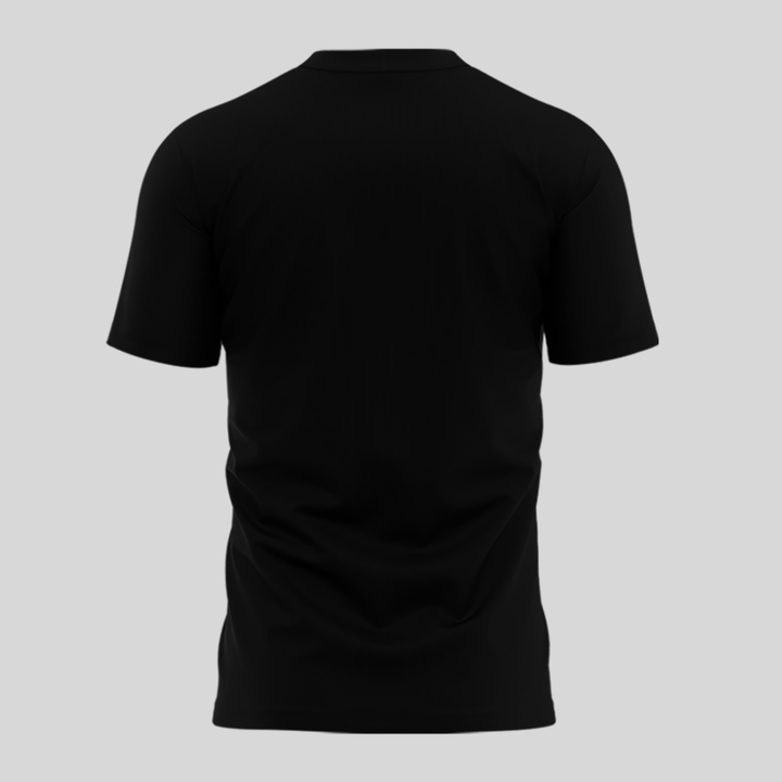 05.Dolly Parton T-shirt