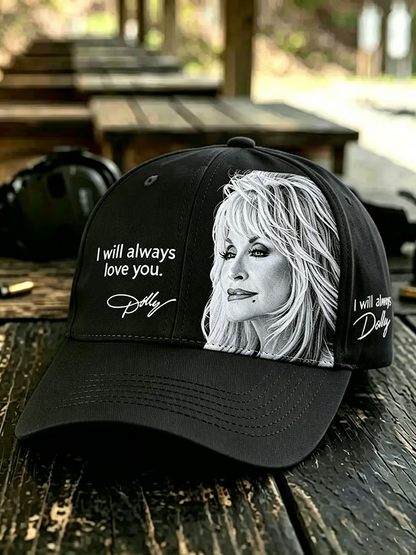 03.30. Thank you Dolly Parton - The Queen Of Country Music T-Shirt