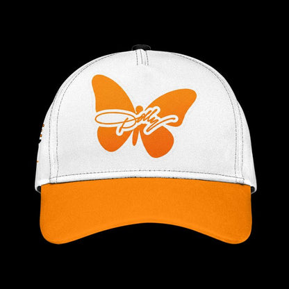 Tennessee Football - Dolly Parton Classic Cap