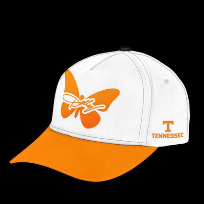 Tennessee Football - Dolly Parton Classic Cap