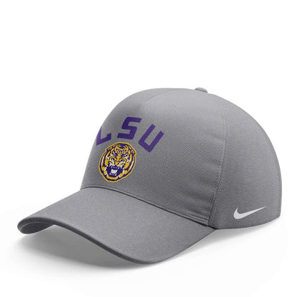 LSU Football 2026 Hoodie