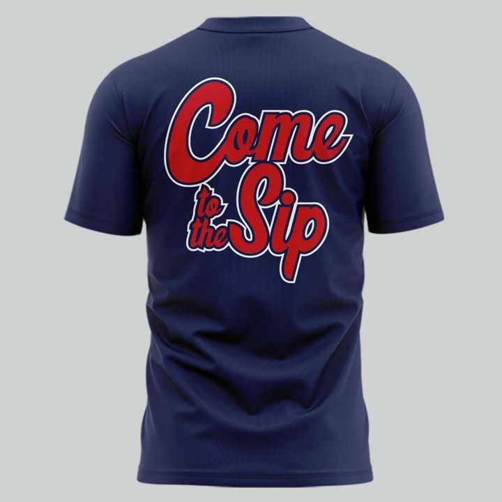 Special 2026 Jesus Won Ole Miss Football T-Shirt