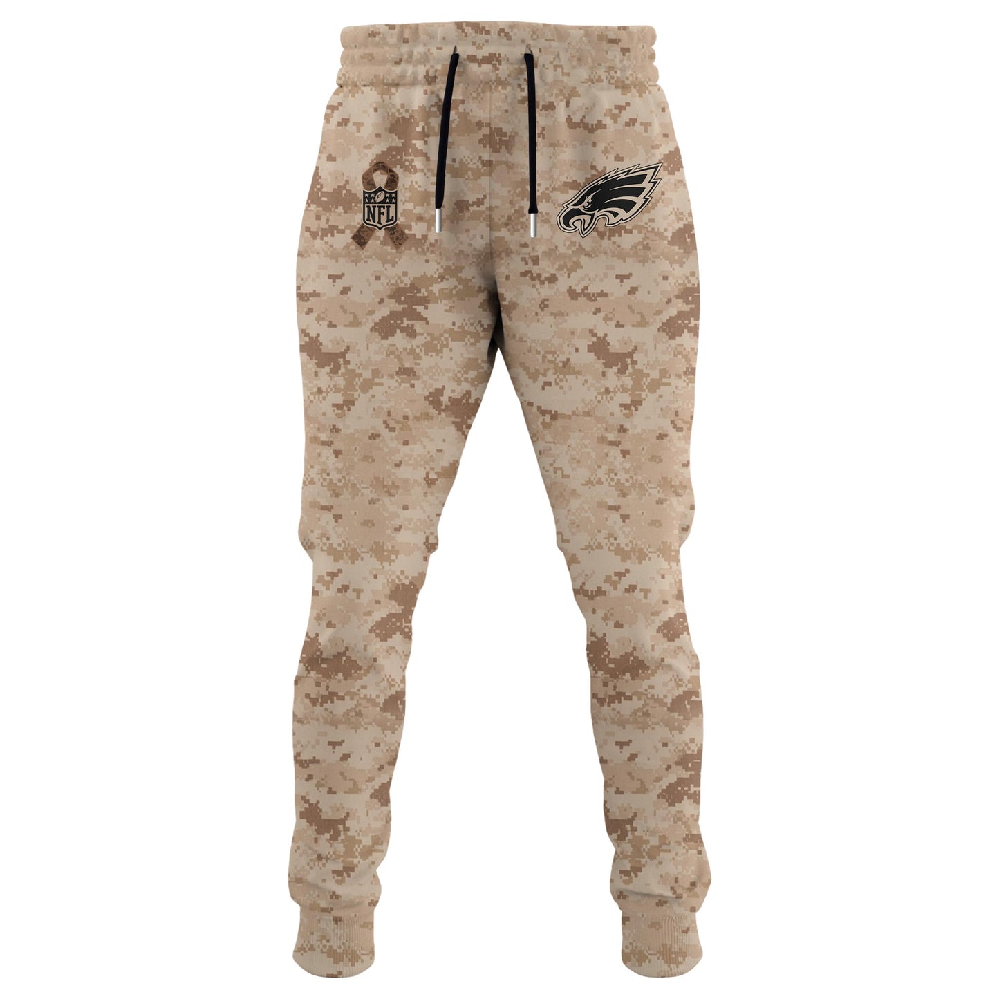 PHI Special Veterans Day 2026 Limited Edition T.shirt