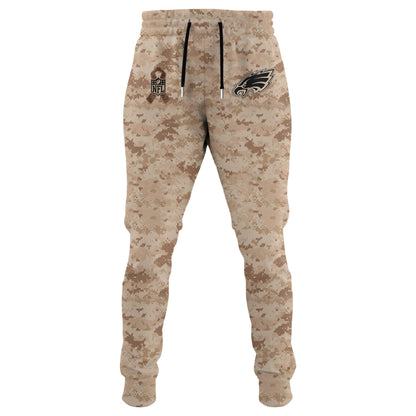 PHI Special Veterans Day 2026 Limited Edition T.shirt