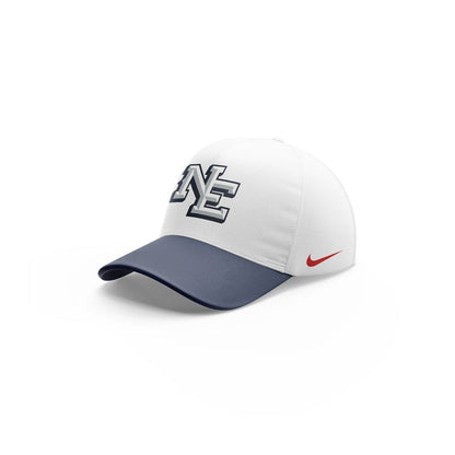 New England Patriots 2026 Rivalries Nor’Easter Sweatshirt