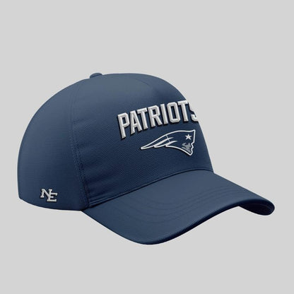 Special Edition New England Patriots zip hoodie 𝙍𝙞𝙫𝙖𝙡𝙧𝙞𝙚𝙨. For fans in 2026