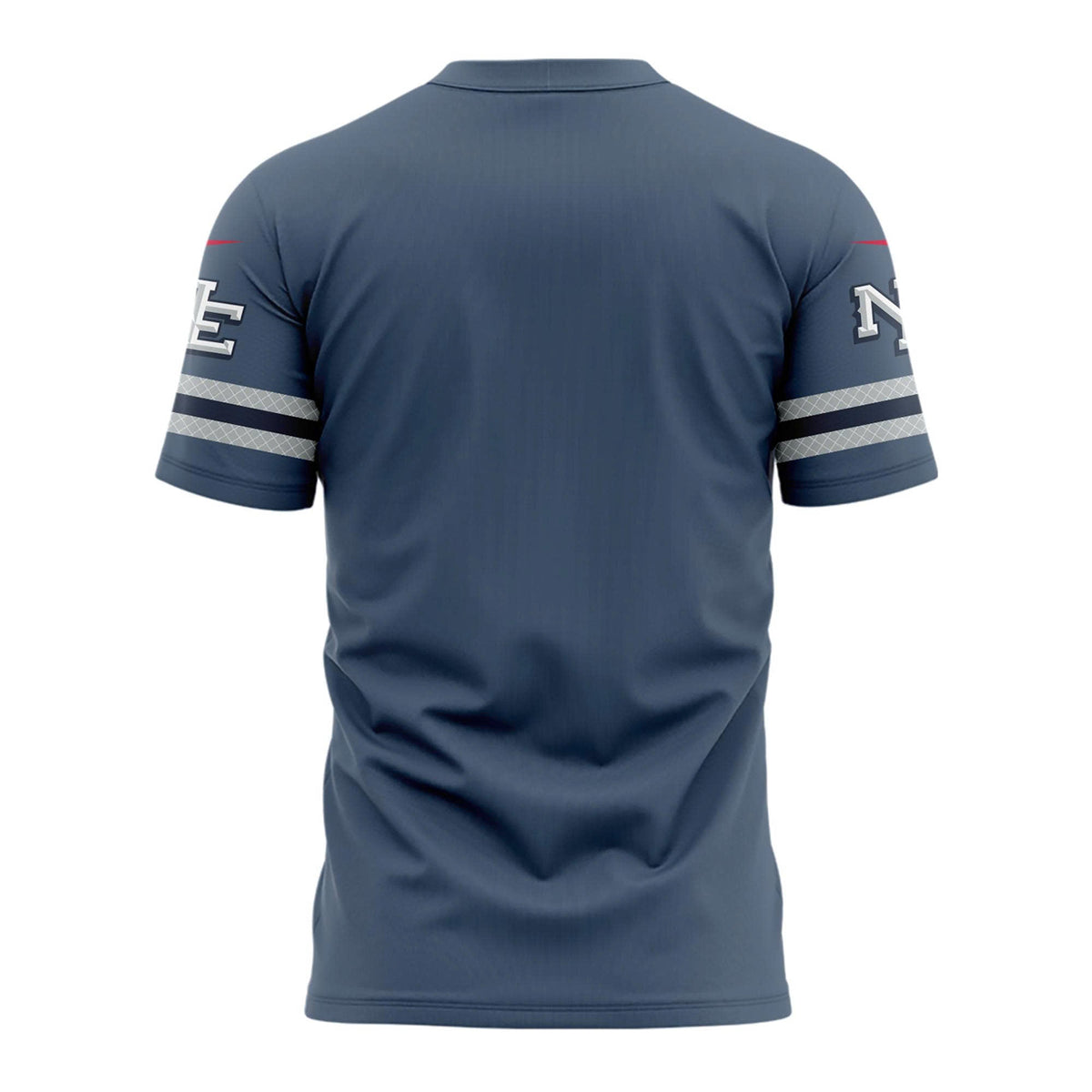 Limited edition New England Patriots T-shirt 𝙍𝙞𝙫𝙖𝙡𝙧𝙞𝙚𝙨. For fans in 2026!