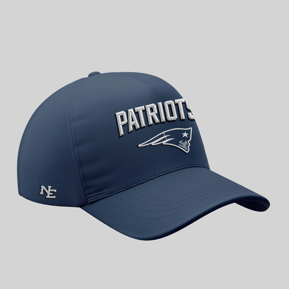 Limited edition New England Patriots T-shirt 𝙍𝙞𝙫𝙖𝙡𝙧𝙞𝙚𝙨. For fans in 2026!