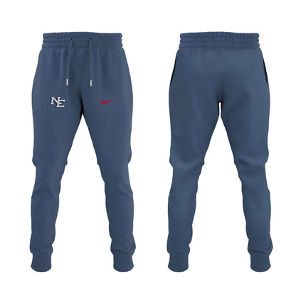 Limited edition New England Patriots hoodie 𝙍𝙞𝙫𝙖𝙡𝙧𝙞𝙚𝙨. For fans in 2026!