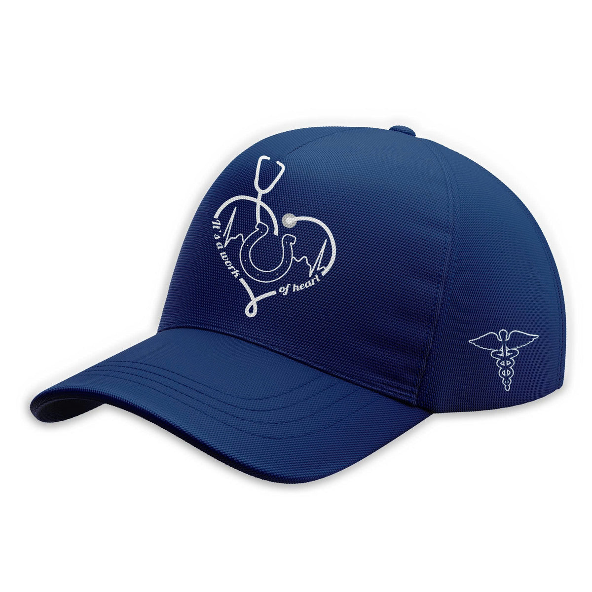 Indianapolis Colts NURSES NIGHT Combo Tshirt | Jogger | Cap